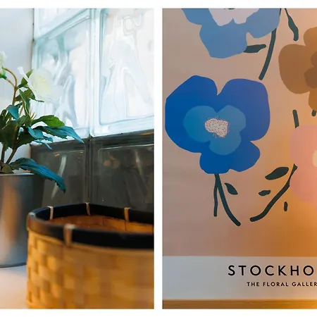 Company Mansion With Cinema & Balcony Old Town Apartament Belgrad