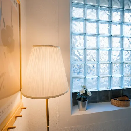 Company Mansion With Cinema & Balcony Old Town * Belgrad