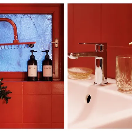 Majestic Company Mansion Old Town Renovated Apartment Belgrade
