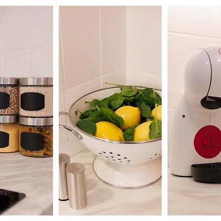 Appartement Company Mansion With Cinema & Balcony Old Town Belgrade