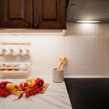 Appartement Company Mansion With Cinema & Balcony Old Town